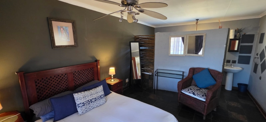 10 Bedroom Property for Sale in Potchefstroom Rural North West